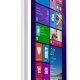 Acer Iconia W1-810 32 GB 20,3 cm (8