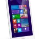 Acer Iconia W1-810 32 GB 20,3 cm (8