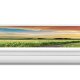 Acer Iconia W1-810 Intel Atom® 32 GB 20,3 cm (8