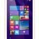 Acer Iconia W1-810 Intel Atom® 32 GB 20,3 cm (8