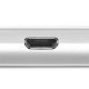 Acer Iconia W1-810 32 GB 20,3 cm (8