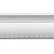 Acer Iconia W1-810 Intel Atom® 32 GB 20,3 cm (8