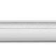 Acer Iconia W1-810 Intel Atom® 32 GB 20,3 cm (8