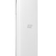 Acer Iconia W1-810 Intel Atom® 32 GB 20,3 cm (8