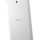 Acer Iconia W1-810 32 GB 20,3 cm (8