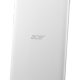 Acer Iconia W1-810 32 GB 20,3 cm (8