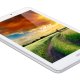 Acer Iconia W1-810 Intel Atom® 32 GB 20,3 cm (8