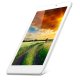 Acer Iconia W1-810 32 GB 20,3 cm (8