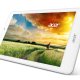 Acer Iconia W1-810 32 GB 20,3 cm (8