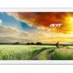 Acer Iconia W1-810 32 GB 20,3 cm (8