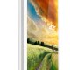 Acer Iconia W1-810 32 GB 20,3 cm (8