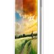 Acer Iconia W1-810 Intel Atom® 32 GB 20,3 cm (8