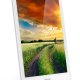 Acer Iconia W1-810 32 GB 20,3 cm (8