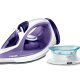 Philips Easyspeed plus cordless Ferro a vapore senza fili GC2086/30 2