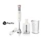 Philips Avance Collection HR1643/00 Frullatore a immersione 2