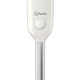 Philips Avance Collection HR1643/00 Frullatore a immersione 14