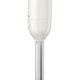 Philips Avance Collection HR1643/00 Frullatore a immersione 15