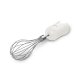 Philips Avance Collection HR1643/00 Frullatore a immersione 16
