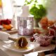 Philips Avance Collection HR1643/00 Frullatore a immersione 17