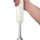 Philips Avance Collection HR1643/00 Frullatore a immersione 18