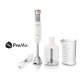 Philips Avance Collection HR1643/00 Frullatore a immersione 3