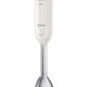 Philips Avance Collection HR1643/00 Frullatore a immersione 3