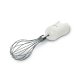 Philips Avance Collection HR1643/00 Frullatore a immersione 7
