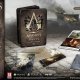Ubisoft Assassin's Creed: Unity - Bastille Edition, Xbox One Standard+DLC Inglese 2