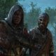 Ubisoft Assassin's Creed: Unity - Bastille Edition, Xbox One Standard+DLC Inglese 4