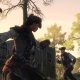 Ubisoft Assassin's Creed: Unity - Bastille Edition, Xbox One Standard+DLC Inglese 5