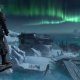 Ubisoft Assassin's Creed: Rogue, PS3 Standard Inglese PlayStation 3 4