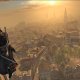 Ubisoft Assassin's Creed: Rogue, PS3 Standard Inglese PlayStation 3 5