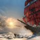 Ubisoft Assassin's Creed: Rogue, PS3 Standard Inglese PlayStation 3 6
