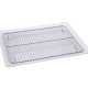 Smeg BVG teglia da forno Acciaio inox 2