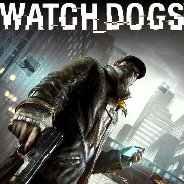 Ubisoft Watch Dogs Standard Tedesca, Inglese, Cinese semplificato, Coreano, Danese, ESP, Finlandese, Francese, Ungherese, ITA, Giapponese, DUT, Norvegese, Polacco, Portoghese, Russo, Svedese, Ceco PC