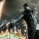 Ubisoft Watch Dogs Standard Tedesca, Inglese, Cinese semplificato, Coreano, Danese, ESP, Finlandese, Francese, Ungherese, ITA, Giapponese, DUT, Norvegese, Polacco, Portoghese, Russo, Svedese, Ceco PC 3