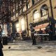 Ubisoft Watch Dogs Standard Tedesca, Inglese, Cinese semplificato, Coreano, Danese, ESP, Finlandese, Francese, Ungherese, ITA, Giapponese, DUT, Norvegese, Polacco, Portoghese, Russo, Svedese, Ceco PC 5