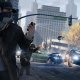 Ubisoft Watch Dogs Standard Tedesca, Inglese, Cinese semplificato, Coreano, Danese, ESP, Finlandese, Francese, Ungherese, ITA, Giapponese, DUT, Norvegese, Polacco, Portoghese, Russo, Svedese, Ceco PC 8