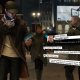 Ubisoft Watch Dogs Standard Tedesca, Inglese, Cinese semplificato, Coreano, Danese, ESP, Finlandese, Francese, Ungherese, ITA, Giapponese, DUT, Norvegese, Polacco, Portoghese, Russo, Svedese, Ceco PC 9