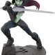 Disney INFINITY 2.0, Marvel's Guardians of the Galaxy 4