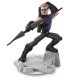 Disney Hawkeye 2