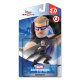Disney Hawkeye 3