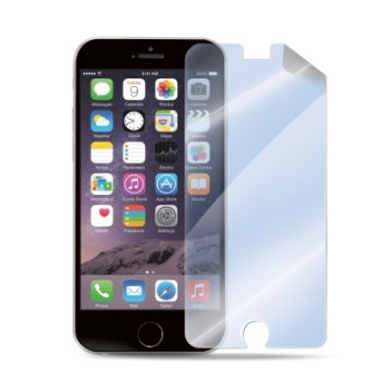 Celly Perfetta Apple 2 pz