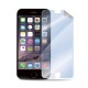 Celly Perfetta Apple 2 pz 2