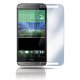 Celly GLASS398 protezione per lo schermo e il retro dei telefoni cellulari HTC 1 pz 2