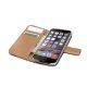 Celly Wally custodia per cellulare Custodia a borsellino Nero 4