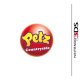 Ubisoft Petz: Countryside, 3DS Inglese, ITA Nintendo 3DS 2