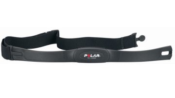 Polar 920135 Accessorio per dispositivo diagnostico medicinale