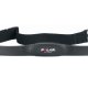 Polar 920135 Accessorio per dispositivo diagnostico medicinale 2
