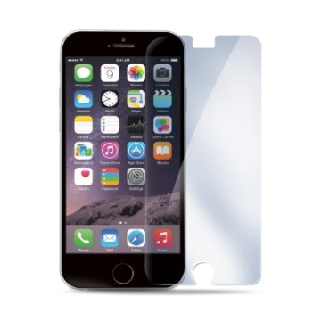 Celly Glass Apple 1 pz